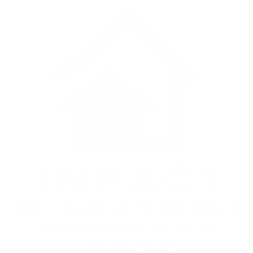 Carlos Rendon -Mortgage Loan Officer